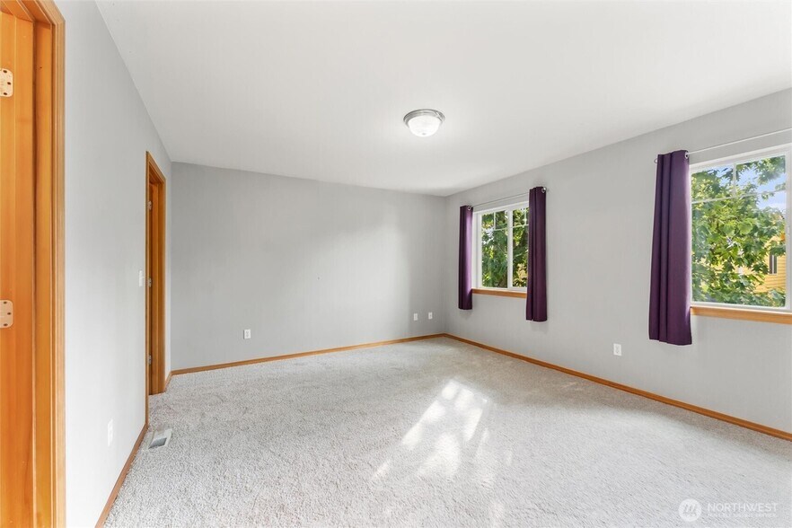 Building Photo - 1103 134th St SW