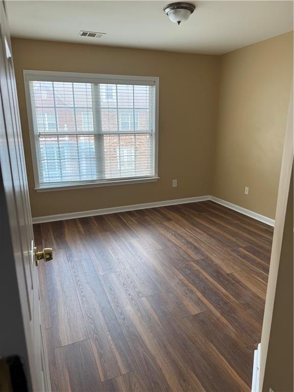 Building Photo - 6122 Deluna Way