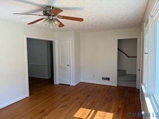 Building Photo - 1406 Myradare Dr