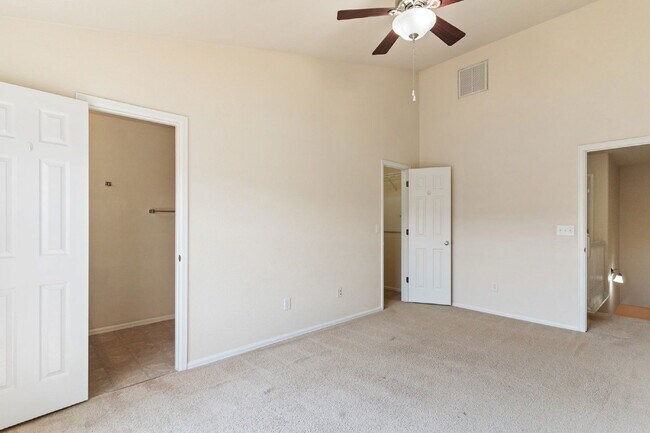 Building Photo - 4839 Harrier Ridge Dr