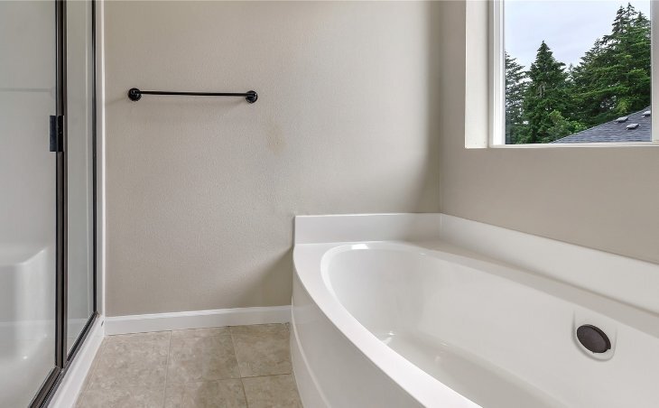 Building Photo - 4407 Goldcrest Dr NW