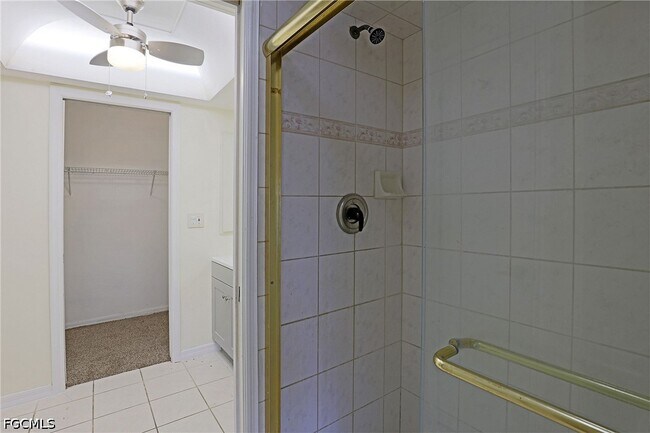 Building Photo - 1398 Evalena Ln