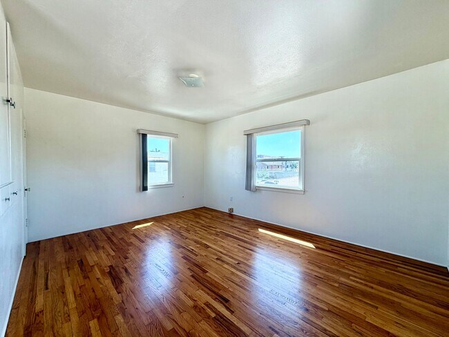 Building Photo - 4511 52nd St