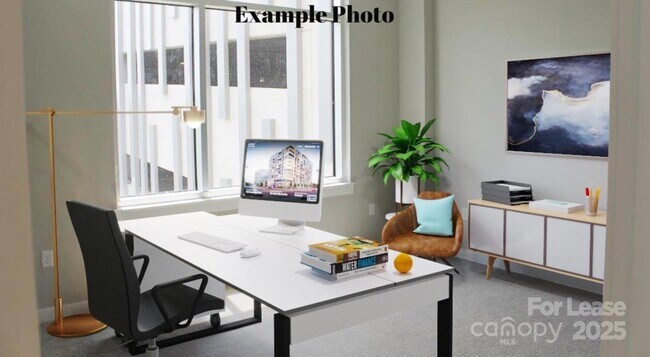 Building Photo - 4425 Sharon Rd