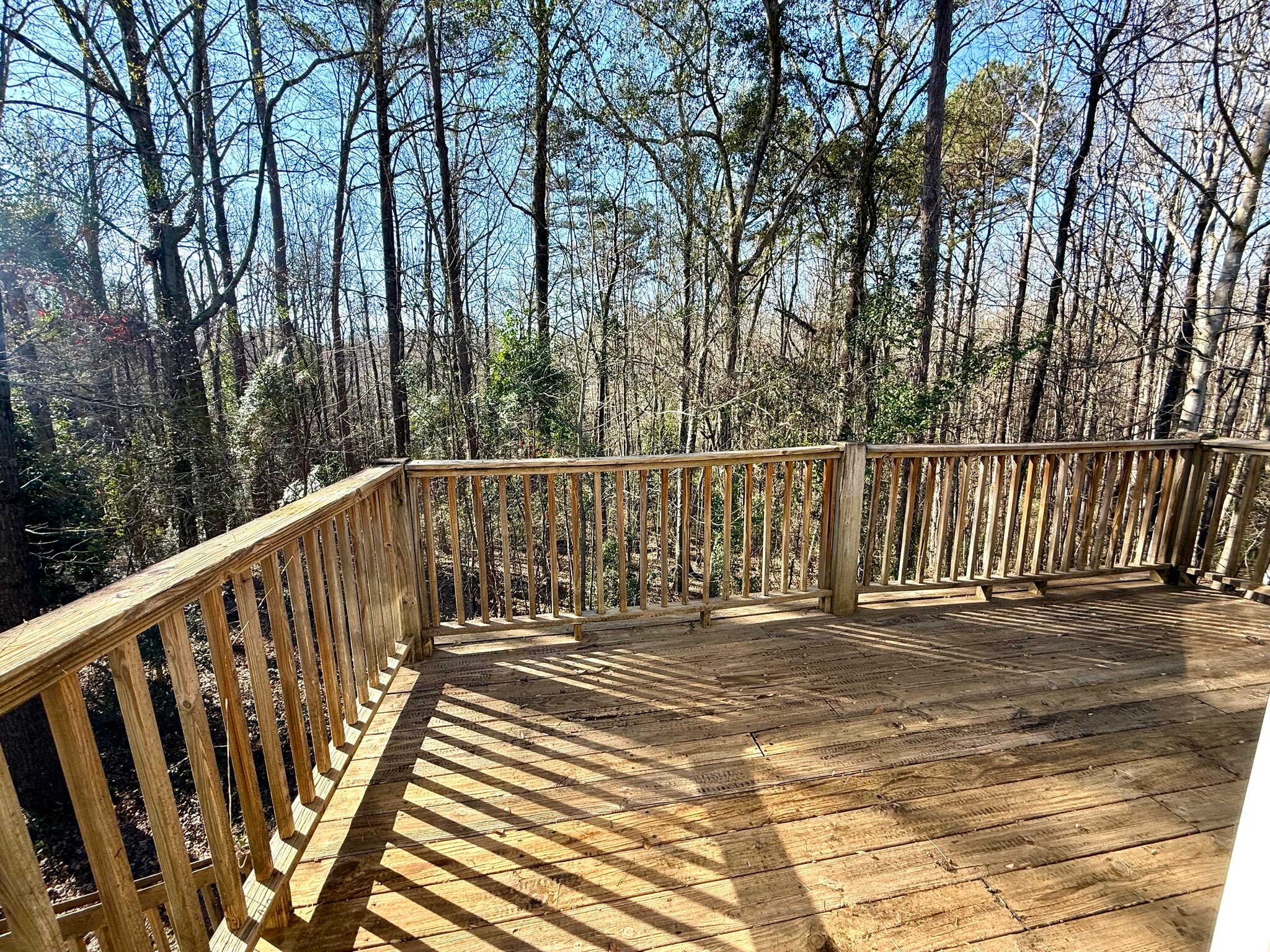 Building Photo - 106 Wesley Way