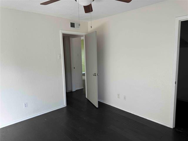 Building Photo - 919 S Weatherred Dr