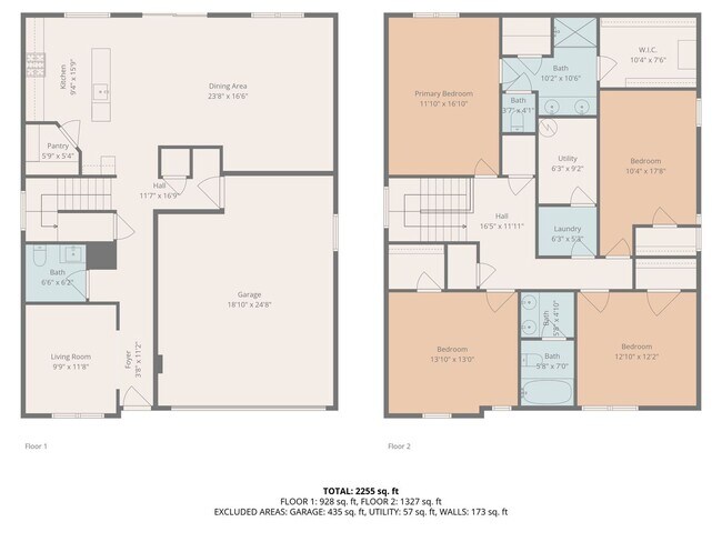 Building Photo - Now Leasing! Comfortable Family Home on Ke...