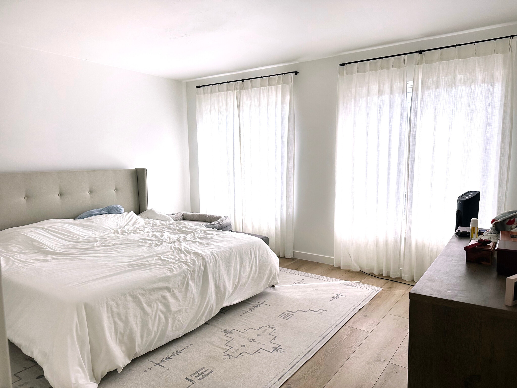 Building Photo - 2940 Luff Ct