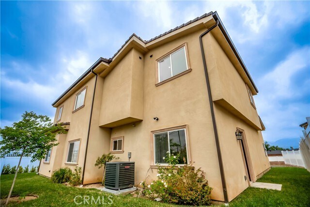 Building Photo - 12519 Haleh Ln