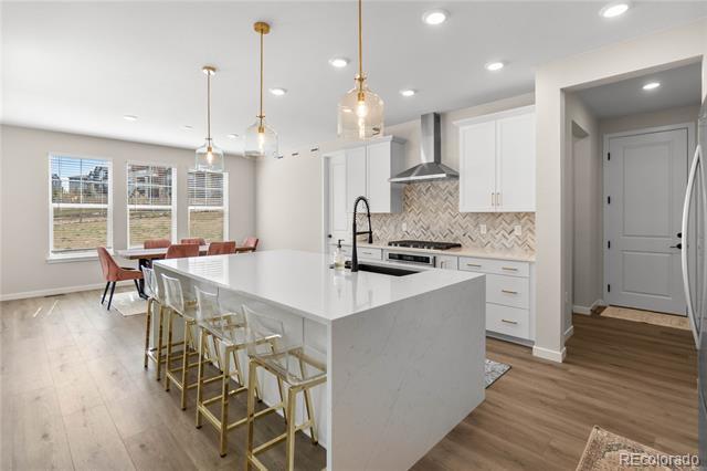Building Photo - 8484 Orchard City Dr