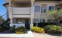 Building Photo - 1412 Oak Rock Dr