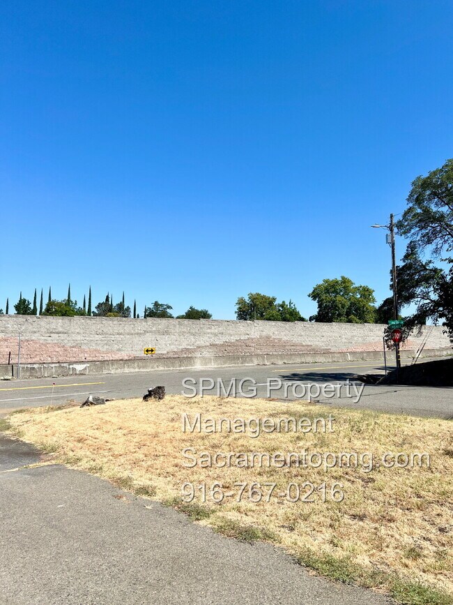 Building Photo - Rocklin Rental Gem – 3 Bed, 2 Bath, Large ...