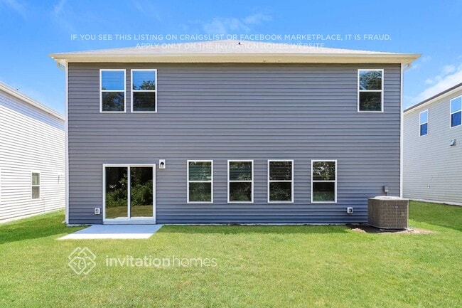 Building Photo - 2221 Cherry Crk Rd