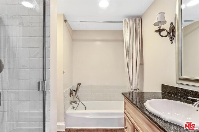 Building Photo - 2160 Century Park E