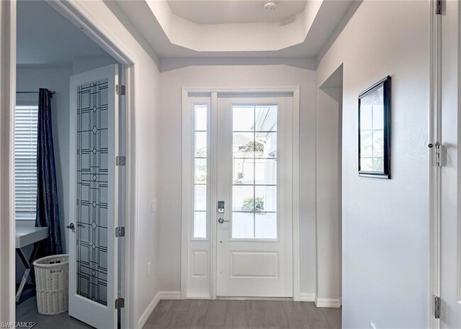 Building Photo - 5861 Sunningdale St