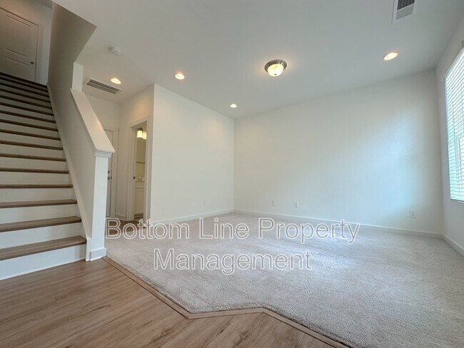 Building Photo - 2145 Noble Townes Wy
