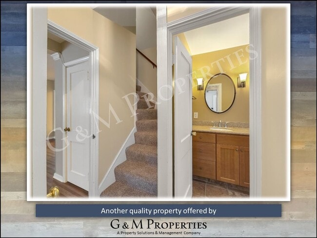 Building Photo - Beautiful 3-Bedroom Home for Rent - Brighton Schools!