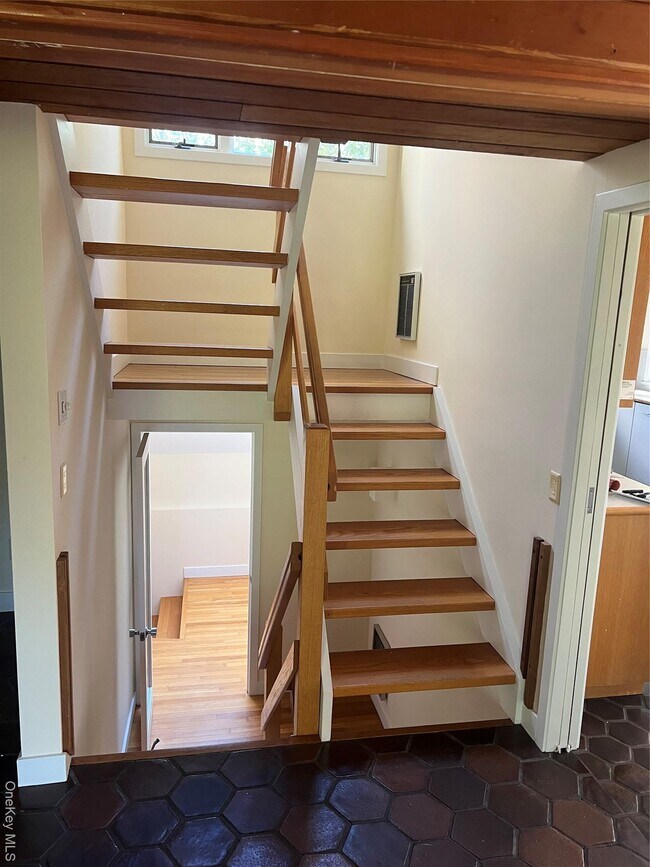 Building Photo - 76 Whippoorwill Pond Rd