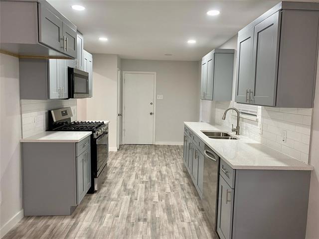 Building Photo - 8423 Capriola Ln
