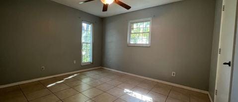 Building Photo - 2904 Sabal Palm Dr