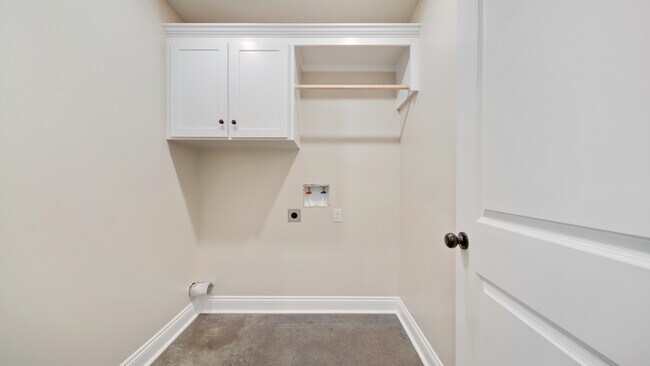 Building Photo - 1021 Timber Trails Rd