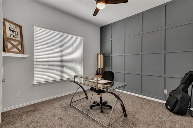 Building Photo - 12821 Coast Wy