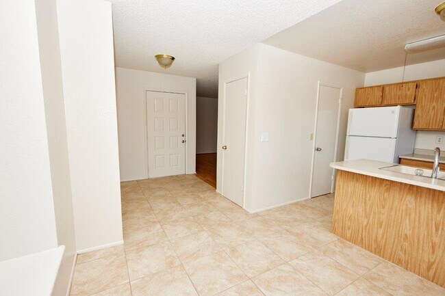 Building Photo - 3069 Tetons Ct