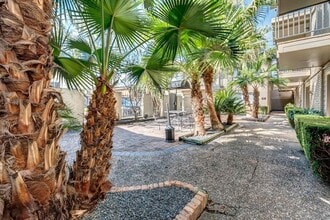 Building Photo - 4321 Hazard St