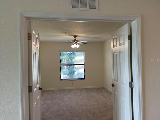 Building Photo - 5674 Palmer Cir