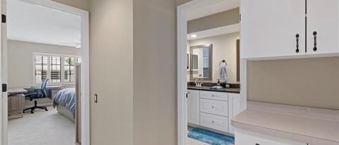 Building Photo - 16181 Fairway Woods Dr