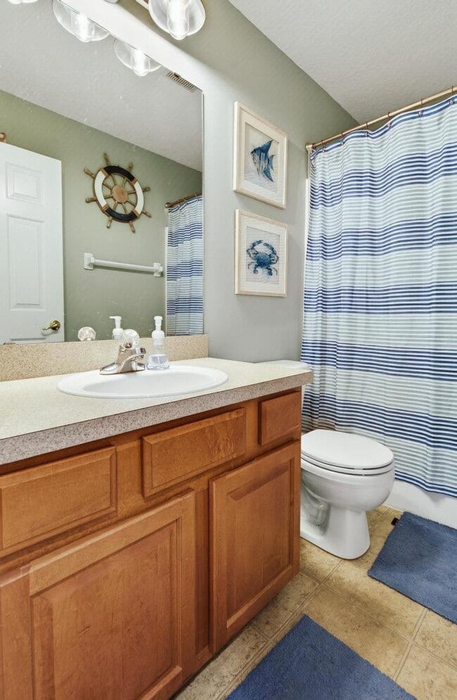 Building Photo - 1727 Canopy Oaks Dr