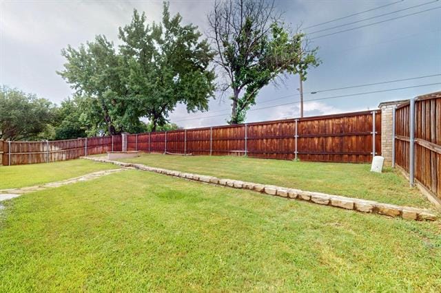 Building Photo - 4016 Appleton Ln