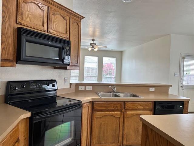 Building Photo - 6109 Melanie Dr