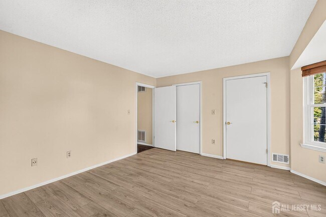 Building Photo - 4006 Crawford Ct
