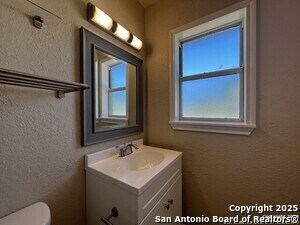 Building Photo - 4102 Judivan