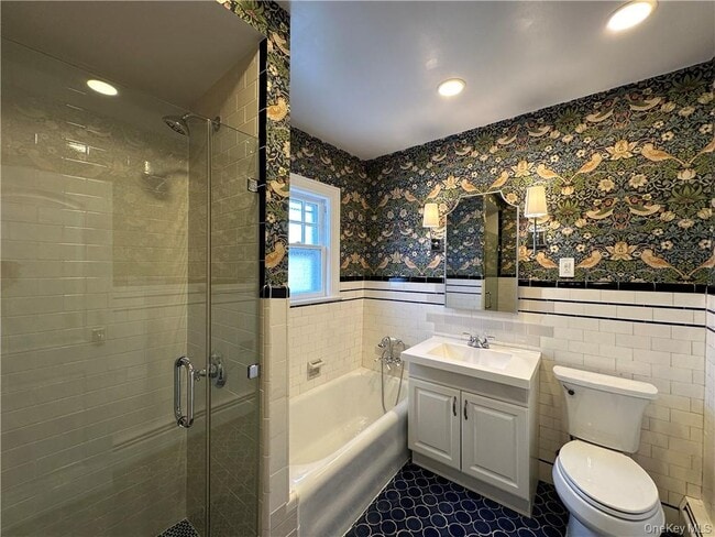 Building Photo - 69 Homestead Ave