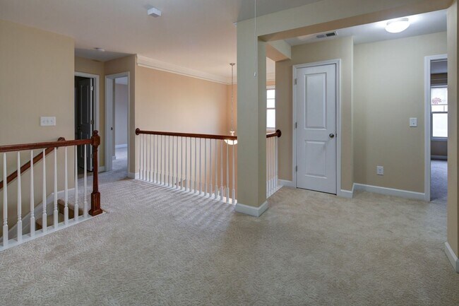 Building Photo - Welcome to your dream home in the gated La...