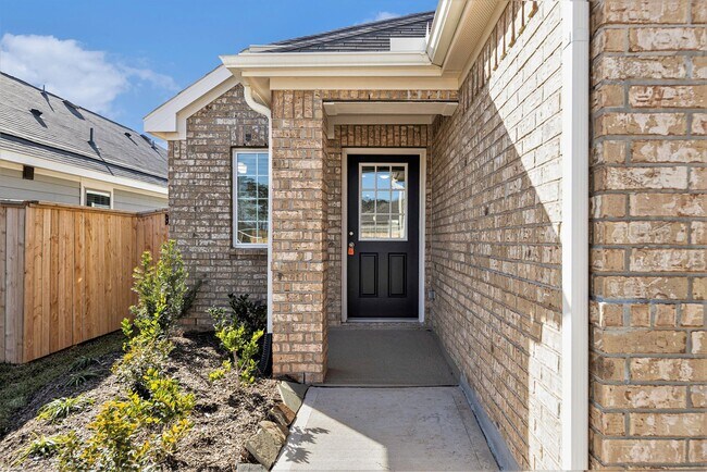 Building Photo - Like New 3 bedroom, 2  bath house in Moran Ranch