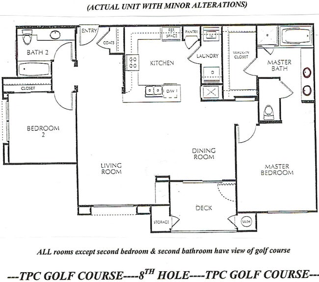 Building Photo - 900 Duckhorn Ct