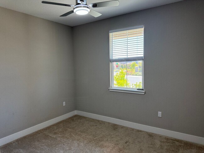 Building Photo - Your Own Private Retreat—Right in the Heart of Everything