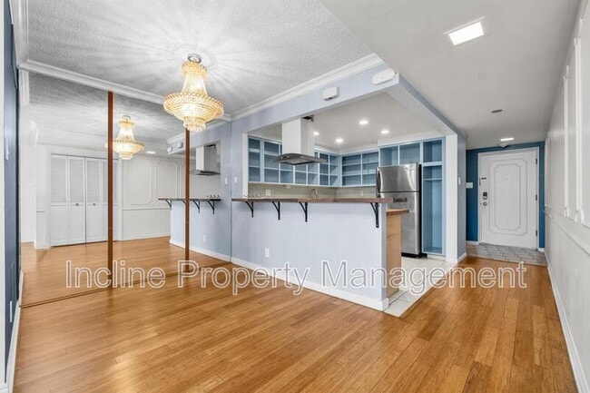Building Photo - 515 S 1000 E