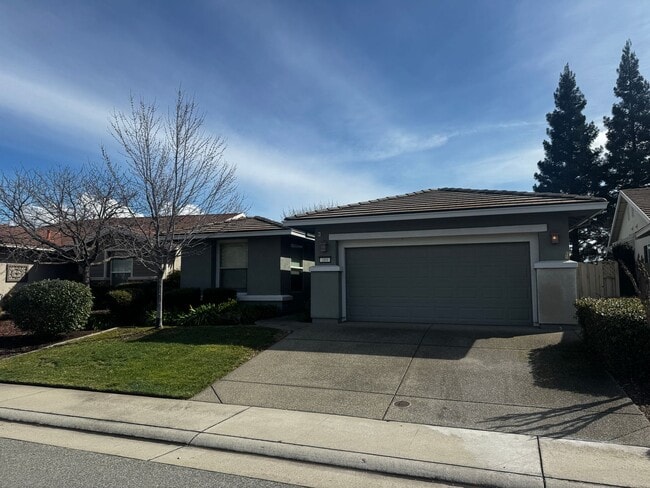 Building Photo - LINCOLN SUN CITY 55+ DEL WEBB COMMUNITY!