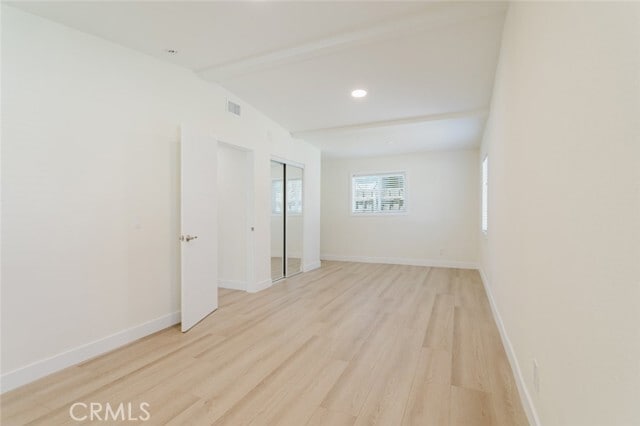 Building Photo - 16404 Donmetz St