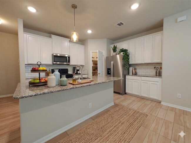 Building Photo - 26046 Quiet Field Ct