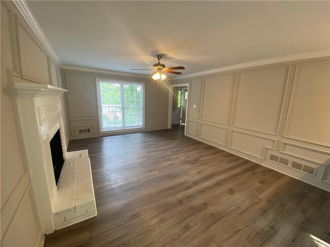 Building Photo - 1260 Sagewood Dr