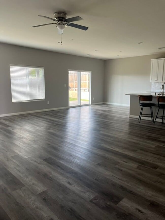 Building Photo - 9211 Jack Ranch Ct