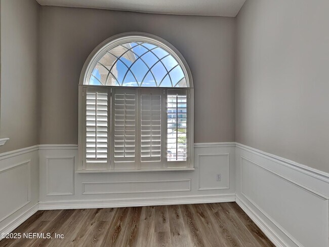 Building Photo - 2968 Majestic Oaks Ln