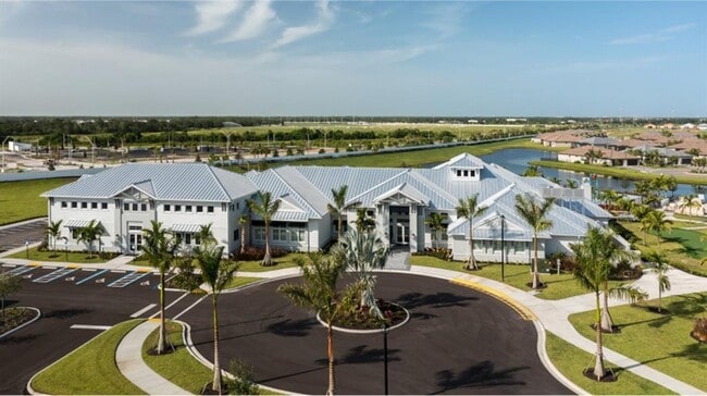 Building Photo - 15012 Lyla Ter