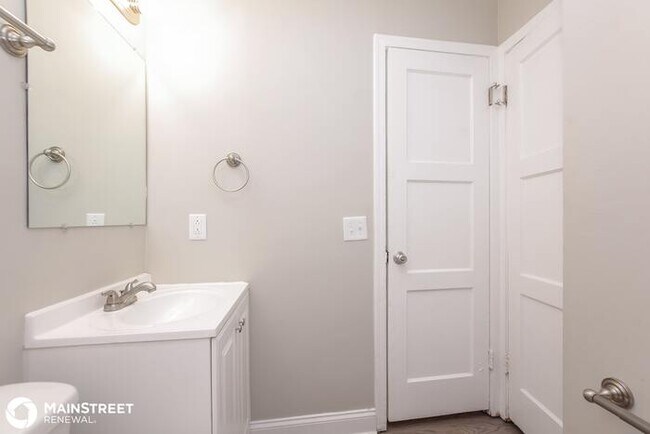 Building Photo - 1722 Choyce Ave, Charlotte, NC 28217