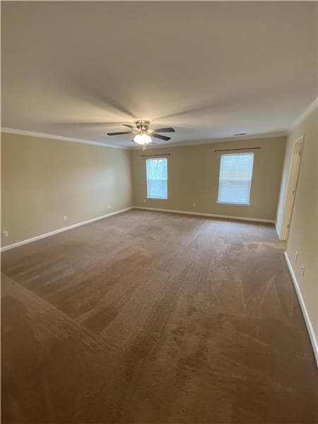 Building Photo - 59 Melody Dr